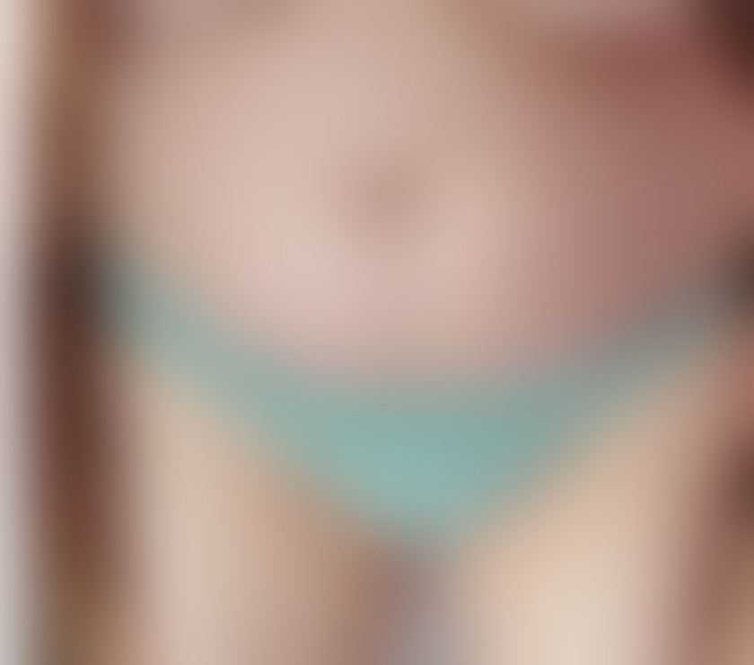 Escorts Derbyshire Chesterfield - Photos for Mature lady ***